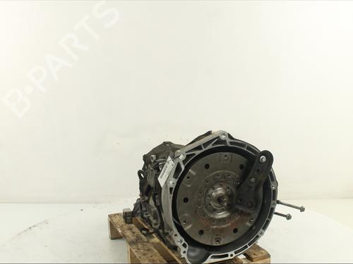 Gearbox BMW 3 Touring (G21, G81) 318 d | BP32874049M3 - Image 2