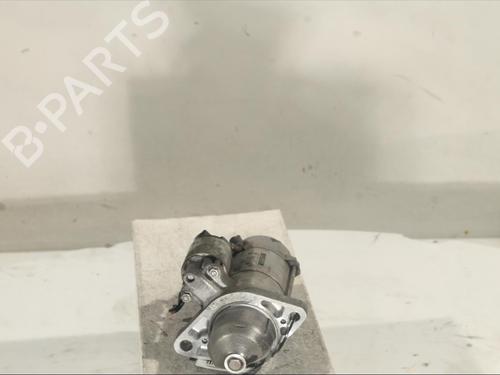 Starter TOYOTA AURIS (_E18_) 2.0 D-4D (ADE186_, ADE186R) | BP18956777M8