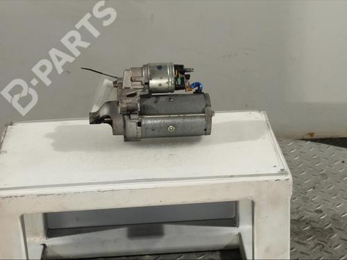 Starter CITROËN C4 Picasso II 1.6 HDi / BlueHDi 115 | BP11902466M8 