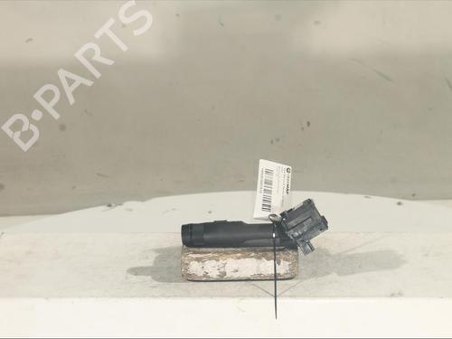 steering-column-stalk-opel-meriva-b-mpv-s10-14-75-20941129-20941129-2010-2011-2012-2013-2014-2015-2016-2017-20702049 main image