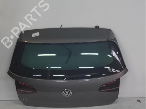 tailgate-vw-golf-alltrack-vii-variant-ba5-bv5-16-tdi-4motion-5g6-827-025-ab-2014-2015-2016-2017-2018-2019-2020-21378909 main image