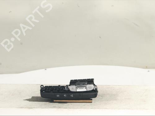 Spak kontakt HYUNDAI TUCSON (NX4E, NX4A) 1.6 T-GDI Plug-in-Hybrid All-wheel Drive (252 hp) 28490949