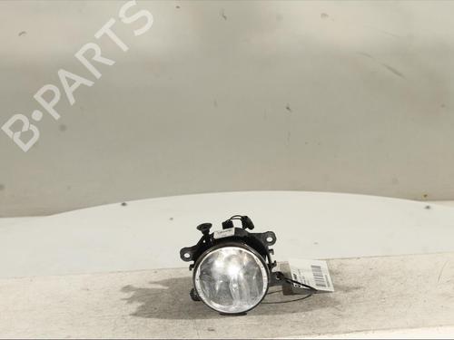Used Right front fog light Right front fog light DACIA DUSTER (HM_) 1.3 TCe 130 (HMMF) (131 hp) 23217185 23217185