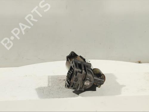 Used Starter Starter FORD MONDEO III (B5Y) 2.0 TDCi (130 hp) 11907160 11907160