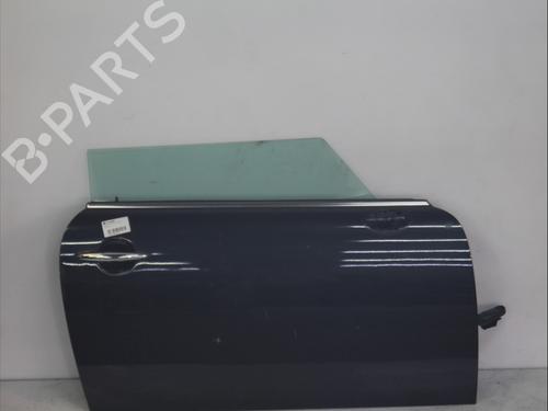 Used Right front door MINI MINI (R56) Cooper D (109 hp) 30522378