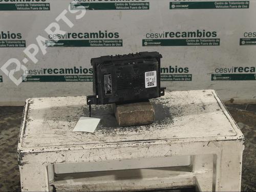 Multifunctionele display OPEL ASTRA H TwinTop (A04)  | BP11897332C48 