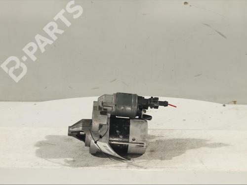 Startmotor CITROËN C3 III (SX) 1.5 BlueHDi 100 (SXYHYP, SXYHTU) | BP11960356M8 