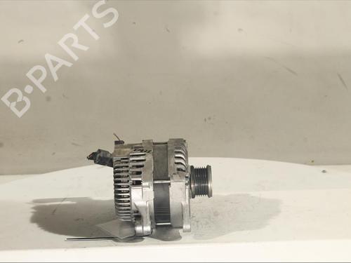 alternator-mazda-cx-5-ke-gh-22-d-awd-ke102-sh01a2tx3081-sh0118300a-2011-2012-2013-2014-2015-2016-2017-19518461 main image
