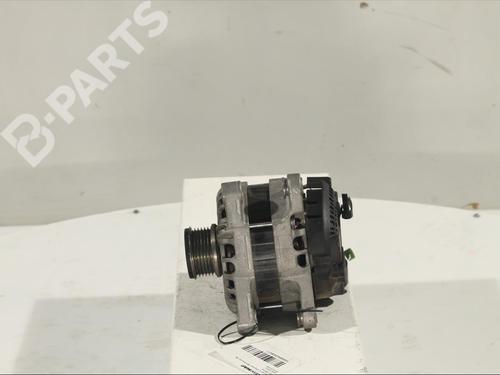 Alternator CITROËN C-ELYSEE (DD_) 1.6 BlueHDi 100 | BP11910530M7 