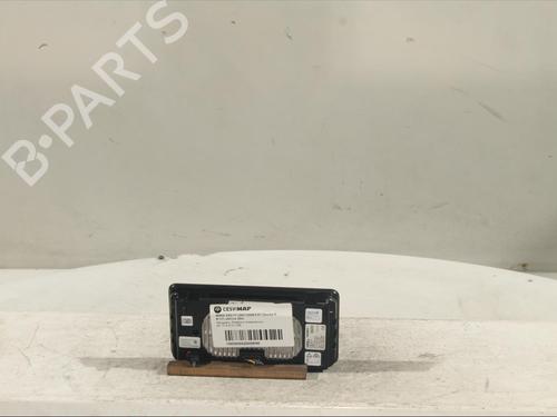 other-bmw-x3-g01-f97-g08-xdrive-20-d-8800367-01-84-10-5-a1d-c85-2017-15357760 main image