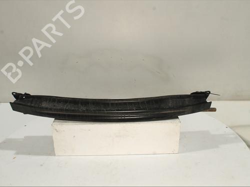 crossmember-vw-scirocco-iii-137-138-2008-2009-2010-2011-2012-2013-2014-2015-2016-2017-2018-30652782 main image