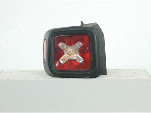 left-taillight-jeep-renegade-suv-bu-b1-bv-2014-36427522 main image