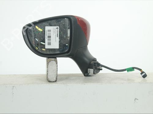 Retrovisor esquerdo Retrovisor esquerdo 38023824 38023824