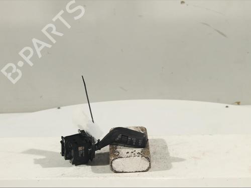 Used Steering column stalk FORD FIESTA VII (HJ, HF) 1.5 TDCi Active (86 hp) 11984564