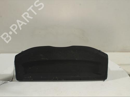 rear-parcel-shelf-honda-jazz-v-gr_-gs_-2020-30714756 main image