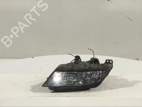 right-front-fog-light-seat-ateca-kh7-khp-6j9941702a1ne011077-02-6j9941702a-2016-11985641 main image