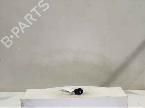 Interruttore BMW 2 Gran Tourer (F46) 218 d (150 hp) 33188289