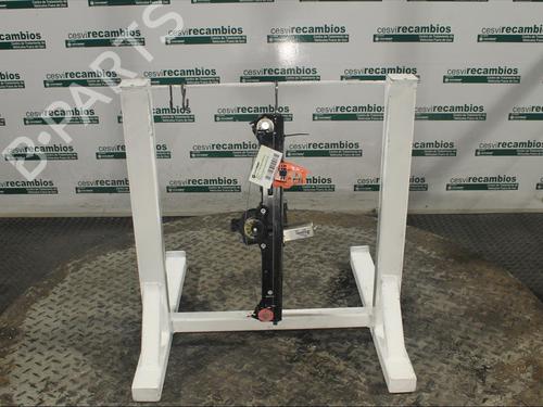 Front right window mechanism FIAT BRAVO II (198_)  | BP12076138C23 