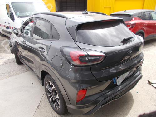 Commande de phare FORD PUMA (J2K, CF7) 1.0 EcoBoost | BP29382910I24 