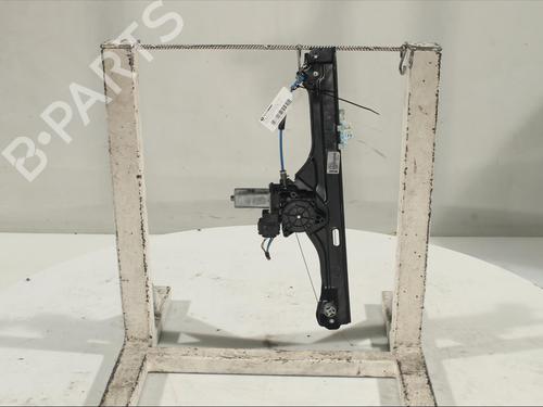 front-right-window-mechanism-bmw-2-gran-tourer-f46-218-d-51-33-7-490-196-2014-12199598 main image