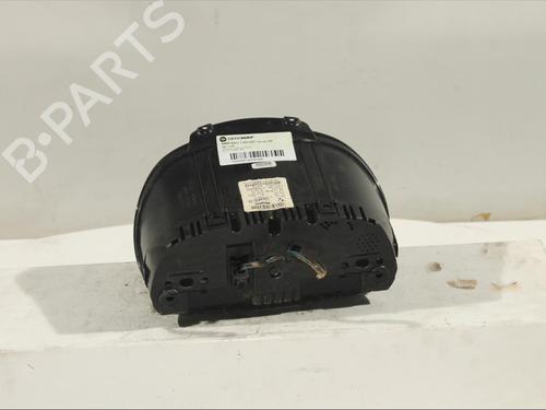 Instrument cluster BMW 1 (E87) 118 i | BP26919735C47 - Image 2