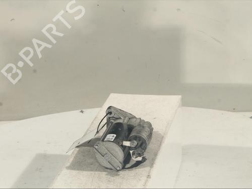Starter KIA PICANTO III (JA) 1.0 | BP21819072M8 