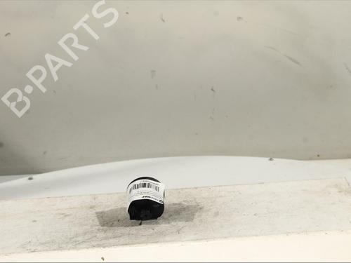 Headlight switch VW TOURAN (1T1, 1T2) 1.9 TDI | BP28449473I24 - Image 2