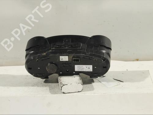 Instrument cluster FORD FOCUS III  | BP26919680C47 