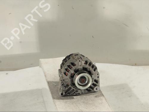 Alternator DACIA SANDERO 1.2 16V | BP23882398M7 