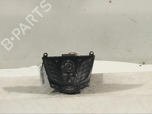 Used Switch Switch FORD ECOSPORT 1.5 EcoBlue TDCi (95 hp) 11910140 11910140