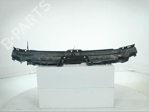 crossmember-dacia-sandero-iii-2021-34529894 main image