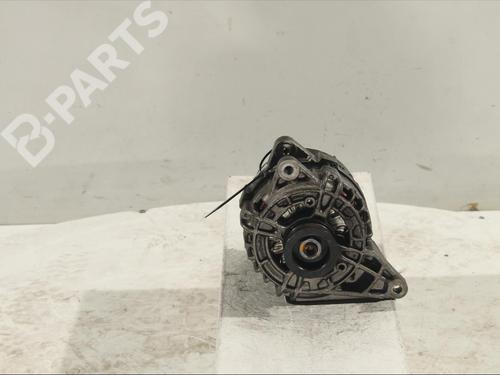Alternator MERCEDES-BENZ B-CLASS Sports Tourer (W246, W242) B 200 CDI / d (246.208) | BP11983153M7 