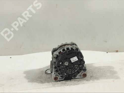 Generator DACIA LOGAN MCV II  | BP11908252M7 
