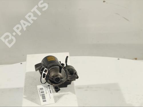 Starter BMW 3 Coupe (E92)  | BP11910361M8 