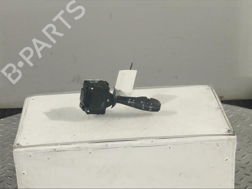 Used Steering column stalk Steering column stalk 11901963 11901963
