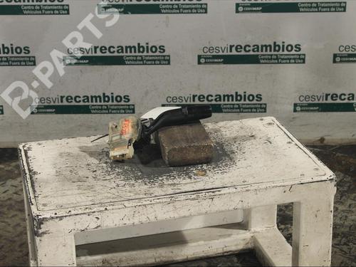Steering column stalk MAZDA 6 Hatchback (GG)  | BP11896648I23 