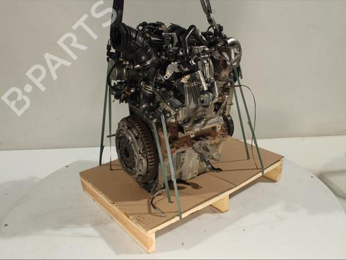 Engine MERCEDES-BENZ CITAN MPV (W415) 109 CDI (415.703) | BP29128885M1 