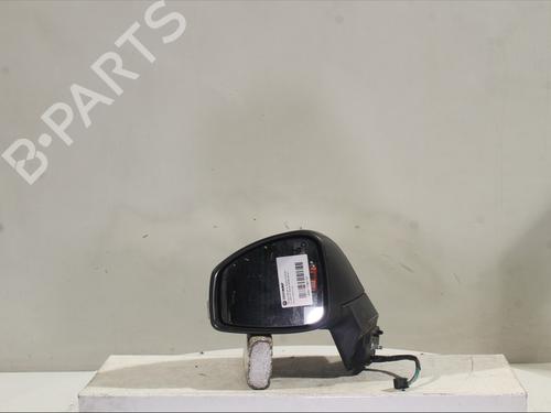 left-mirror-renault-grand-scenic-iii-jz01_-2009-2010-2011-2012-2013-2014-2015-2016-33222866 main image