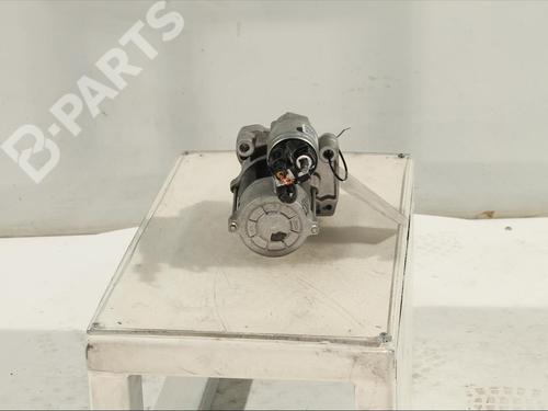 Starter PEUGEOT 208 I (CA_, CC_) 1.6 HDi / BlueHDi 75 | BP11902934M8 