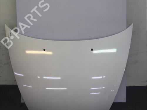 Used Hood Hood VOLVO C30 (533) 1.6 D (109 hp) 12081118 12081118