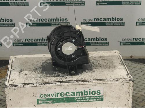 Used Electronic module TOYOTA YARIS (_P13_) 1.5 Hybrid (NHP130_) (101 hp) 14524854