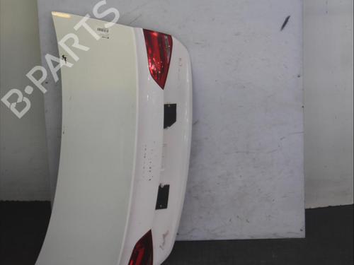 tailgate-audi-a4-b8-8k2-8k5-827-023-ae-2007-2008-2009-2010-2011-2012-2013-2014-2015-2016-2017-18152668 main image