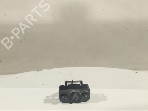 Used Headlight switch Headlight switch FORD C-MAX II (DXA/CB7, DXA/CEU) 1.6 TDCi (115 hp) 19411374 19411374