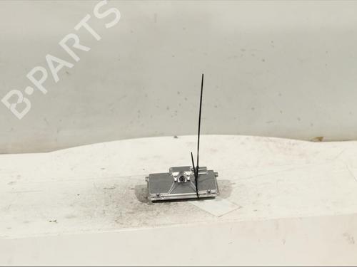 Used Electronic module Electronic module SEAT ATECA (KH7, KHP) 1.5 TSI (150 hp) 13684930 13684930