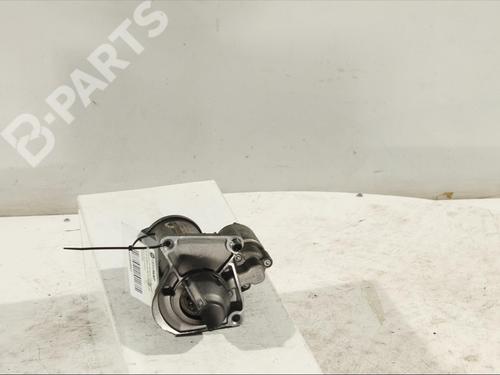 Startmotor CITROËN C4 Picasso II 1.6 HDi / BlueHDi 115 | BP11903777M8 