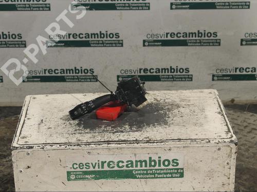 Used Steering column stalk TOYOTA AVENSIS (_T25_) 2.0 D-4D (ADT250_, ADT250R) (126 hp) 11897351