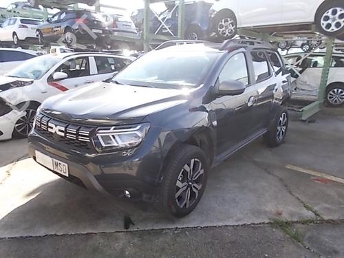 Front right window mechanism DACIA DUSTER (HM_) 1.3 TCe 150 (HMM3) | BP23439959C23 - Image 6