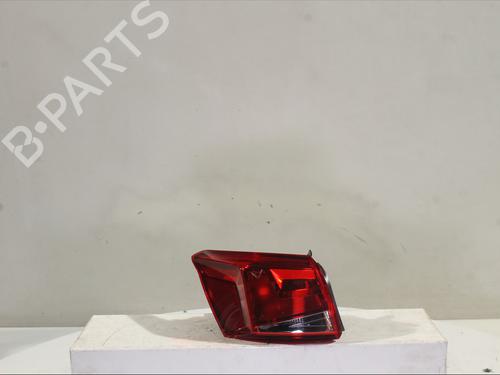 left-taillight-seat-arona-kj7-kjp-2017-33132588 main image