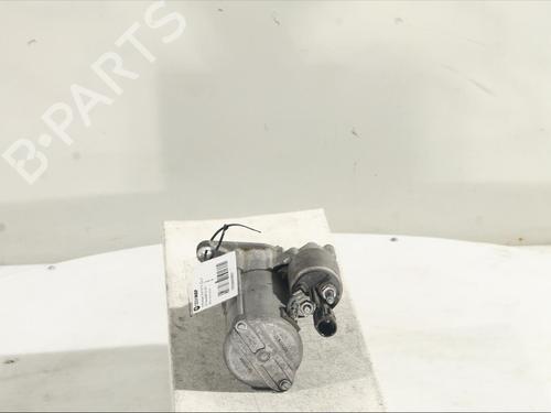 Starter VW GOLF VII (5G1, BQ1, BE1, BE2) 2.0 GTI | BP24922020M8 