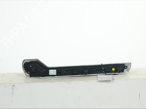 Switch CITROËN C4 III (BA_, BB_, BC_) BLUEHDI 110 (BBYHSA) | BP37733112I30 - Image 2